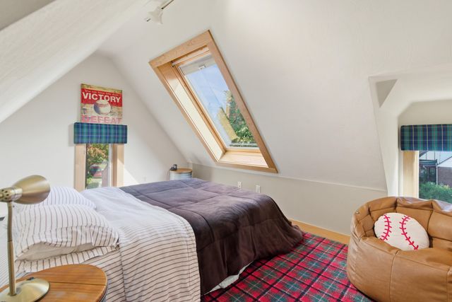 405 Park Avenue, Parchment, MI 49004