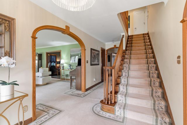 405 Park Avenue, Parchment, MI 49004