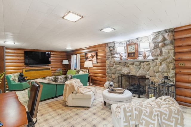 405 Park Avenue, Parchment, MI 49004