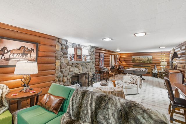 405 Park Avenue, Parchment, MI 49004