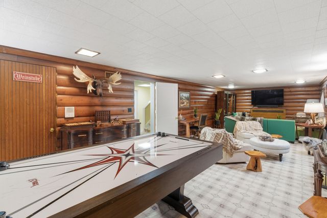 405 Park Avenue, Parchment, MI 49004