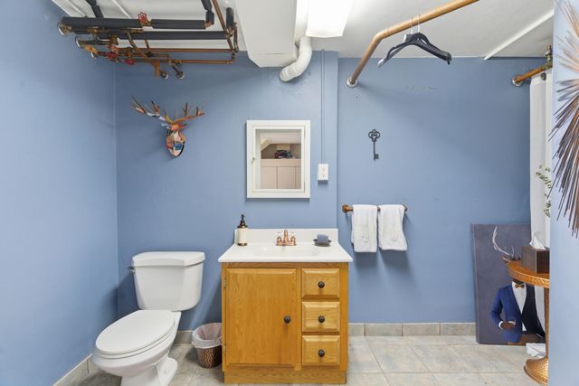 405 Park Avenue, Parchment, MI 49004