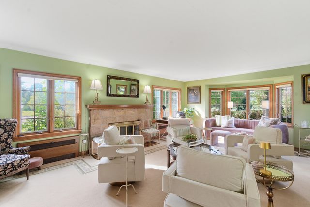 405 Park Avenue, Parchment, MI 49004