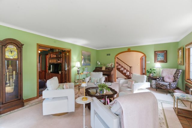 405 Park Avenue, Parchment, MI 49004