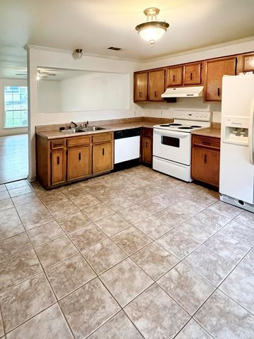 4717 - 4719 Ridge Road, North Little Rock, AR 72116