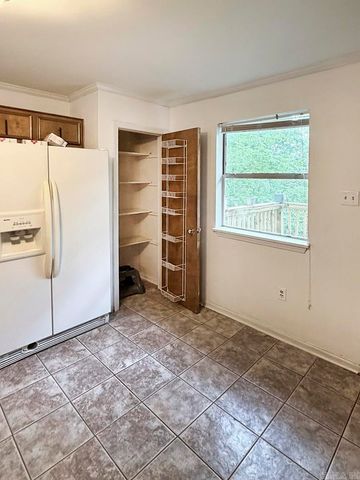 4717 - 4719 Ridge Road, North Little Rock, AR 72116