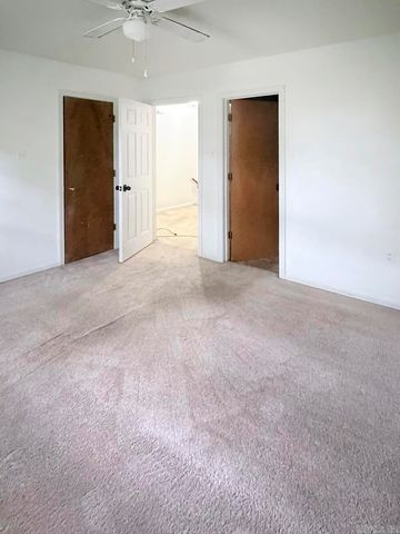 4717 - 4719 Ridge Road, North Little Rock, AR 72116