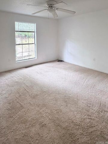4717 - 4719 Ridge Road, North Little Rock, AR 72116