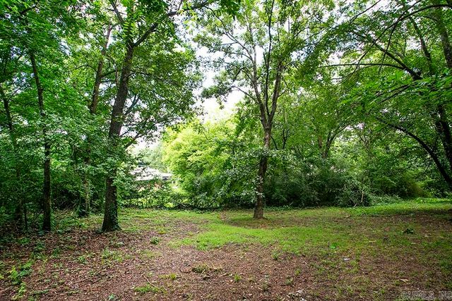 4717 - 4719 Ridge Road, North Little Rock, AR 72116