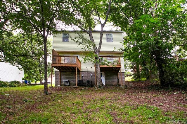 4717 - 4719 Ridge Road, North Little Rock, AR 72116