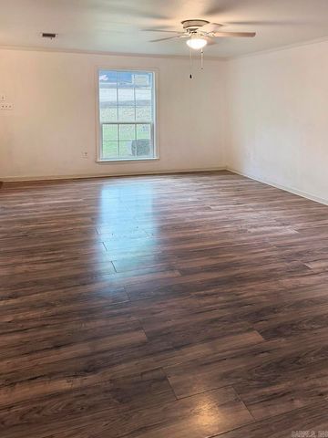 4717 - 4719 Ridge Road, North Little Rock, AR 72116