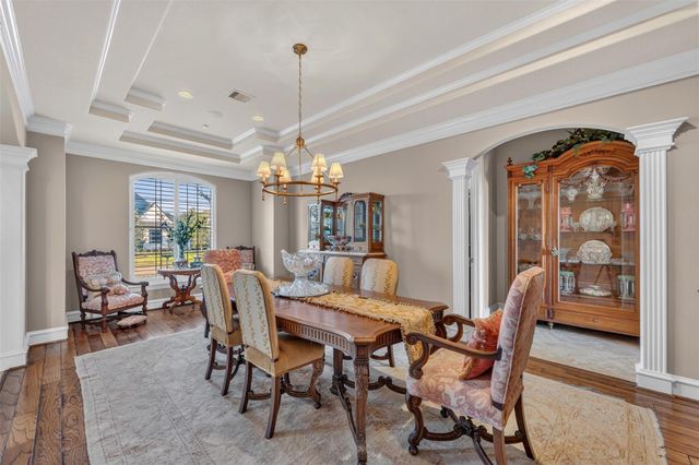 14606 Cypress Links Trail, Cypress, TX 77429