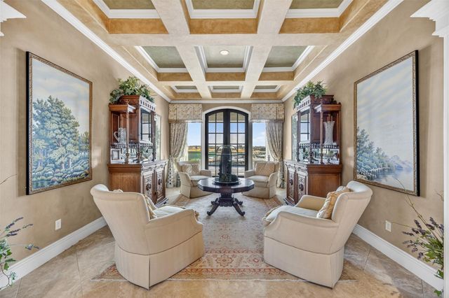 14606 Cypress Links Trail, Cypress, TX 77429