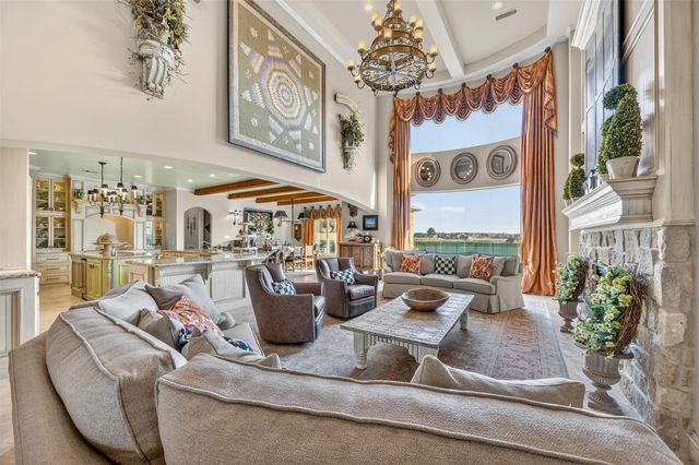 14606 Cypress Links Trail, Cypress, TX 77429