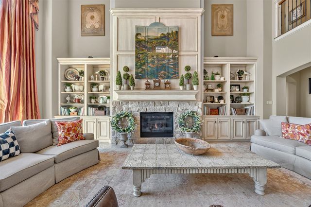 14606 Cypress Links Trail, Cypress, TX 77429