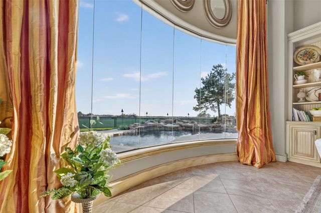 14606 Cypress Links Trail, Cypress, TX 77429