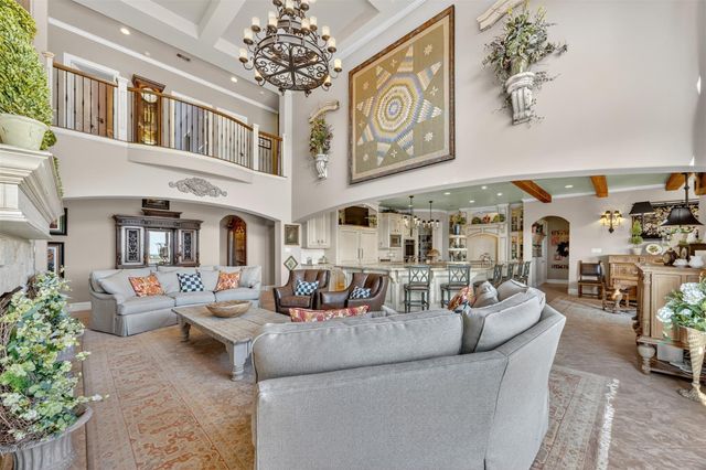 14606 Cypress Links Trail, Cypress, TX 77429