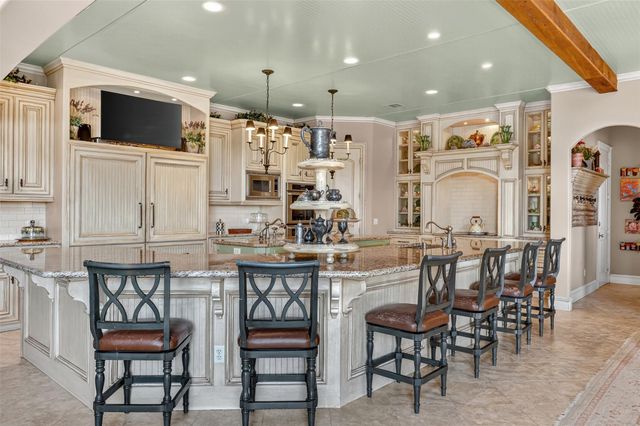 14606 Cypress Links Trail, Cypress, TX 77429