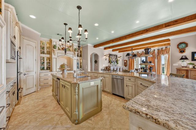 14606 Cypress Links Trail, Cypress, TX 77429