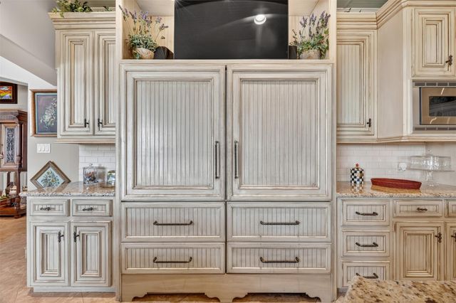 14606 Cypress Links Trail, Cypress, TX 77429