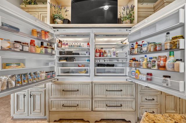 14606 Cypress Links Trail, Cypress, TX 77429