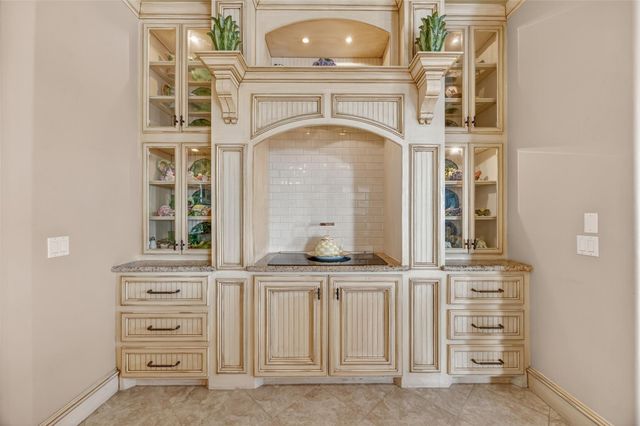 14606 Cypress Links Trail, Cypress, TX 77429