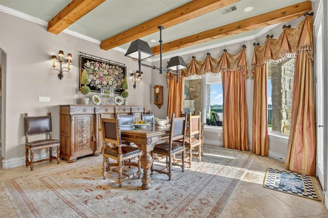 14606 Cypress Links Trail, Cypress, TX 77429