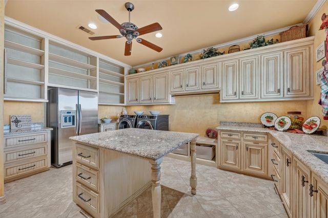 14606 Cypress Links Trail, Cypress, TX 77429