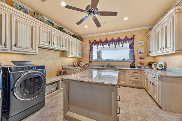 14606 Cypress Links Trail, Cypress, TX 77429