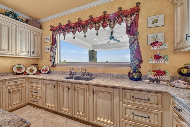 14606 Cypress Links Trail, Cypress, TX 77429