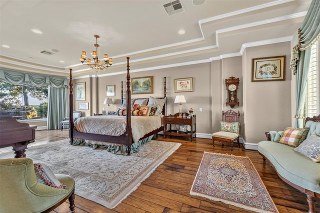 14606 Cypress Links Trail, Cypress, TX 77429