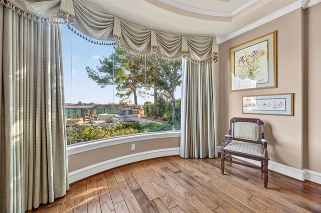 14606 Cypress Links Trail, Cypress, TX 77429