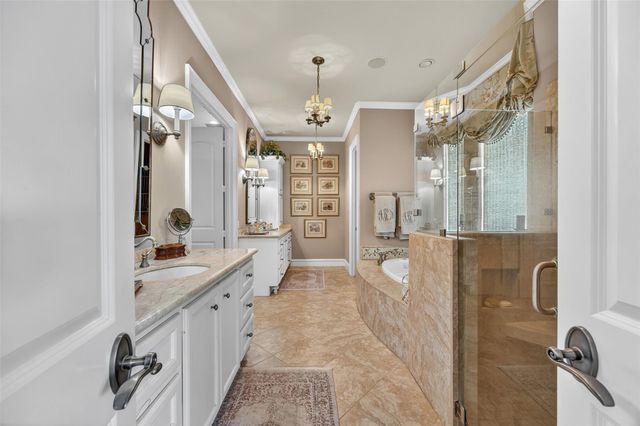 14606 Cypress Links Trail, Cypress, TX 77429