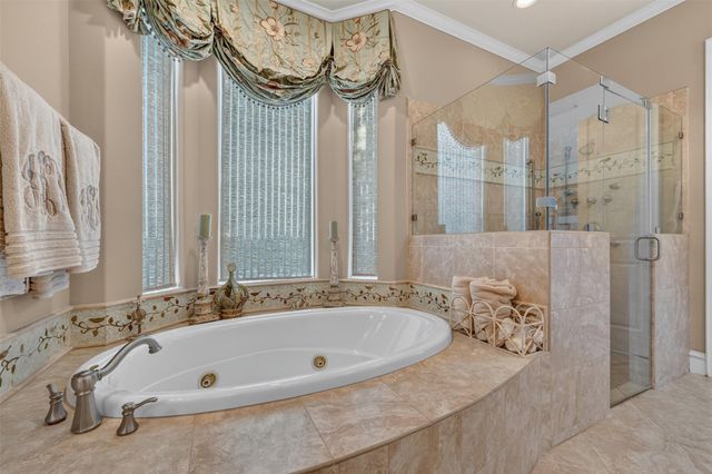 14606 Cypress Links Trail, Cypress, TX 77429