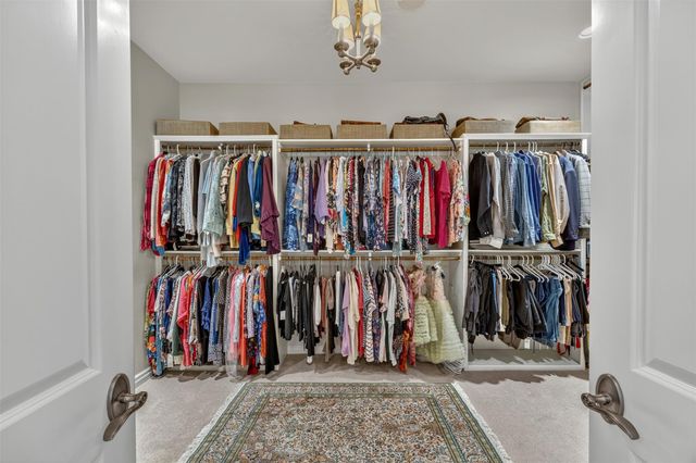 14606 Cypress Links Trail, Cypress, TX 77429