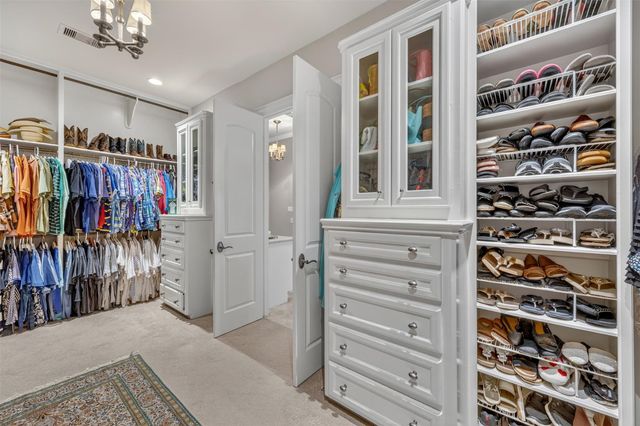 14606 Cypress Links Trail, Cypress, TX 77429