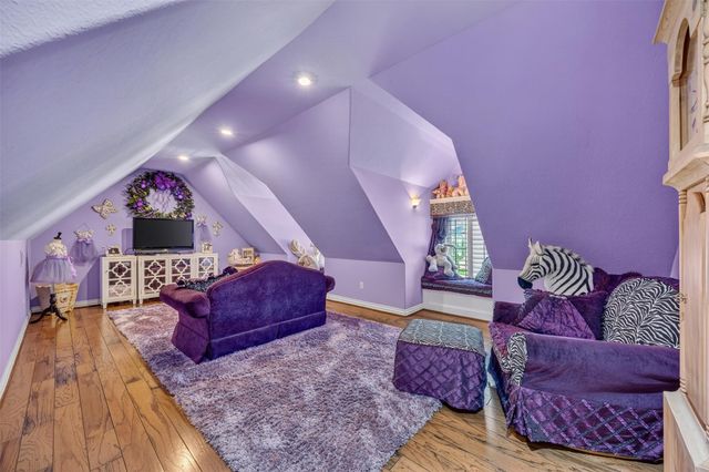 14606 Cypress Links Trail, Cypress, TX 77429