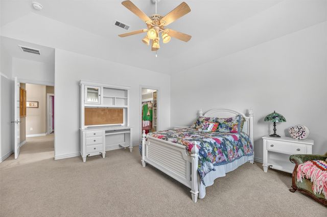 14606 Cypress Links Trail, Cypress, TX 77429