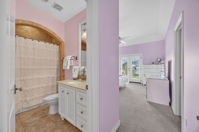 14606 Cypress Links Trail, Cypress, TX 77429