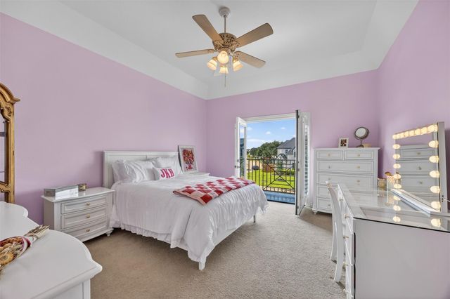 14606 Cypress Links Trail, Cypress, TX 77429