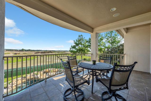 14606 Cypress Links Trail, Cypress, TX 77429