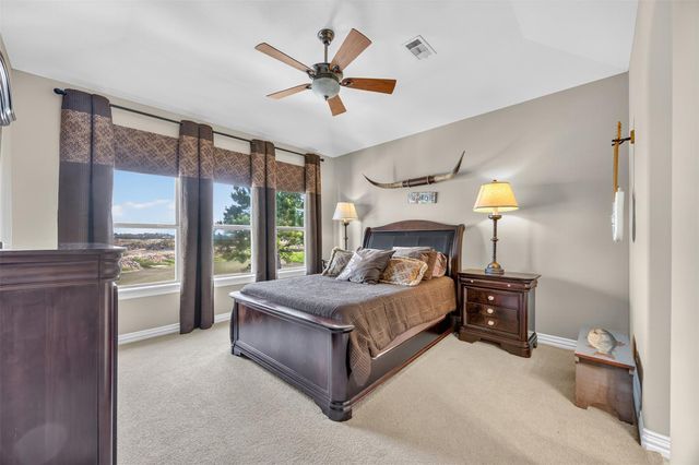 14606 Cypress Links Trail, Cypress, TX 77429