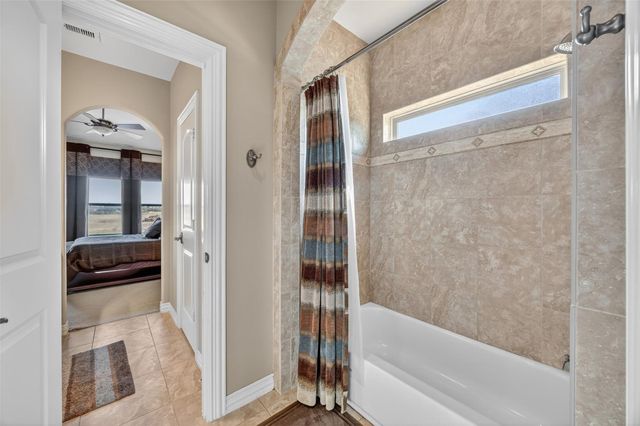 14606 Cypress Links Trail, Cypress, TX 77429