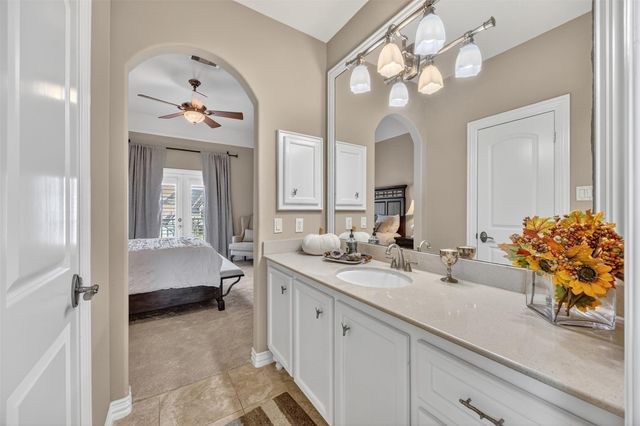 14606 Cypress Links Trail, Cypress, TX 77429