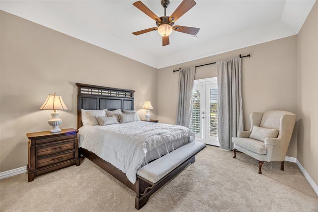 14606 Cypress Links Trail, Cypress, TX 77429