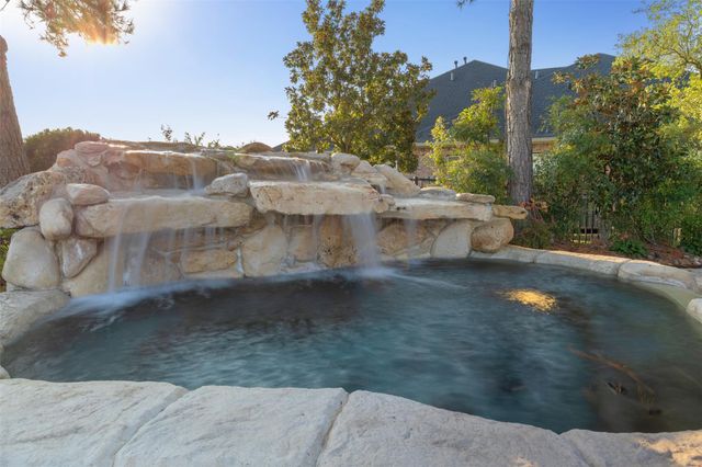 14606 Cypress Links Trail, Cypress, TX 77429