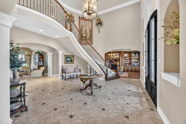 14606 Cypress Links Trail, Cypress, TX 77429