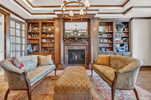 14606 Cypress Links Trail, Cypress, TX 77429