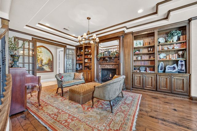 14606 Cypress Links Trail, Cypress, TX 77429