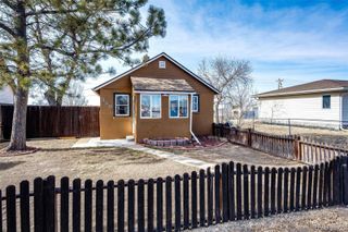 359 S Sherman Street, Byers, CO 80103